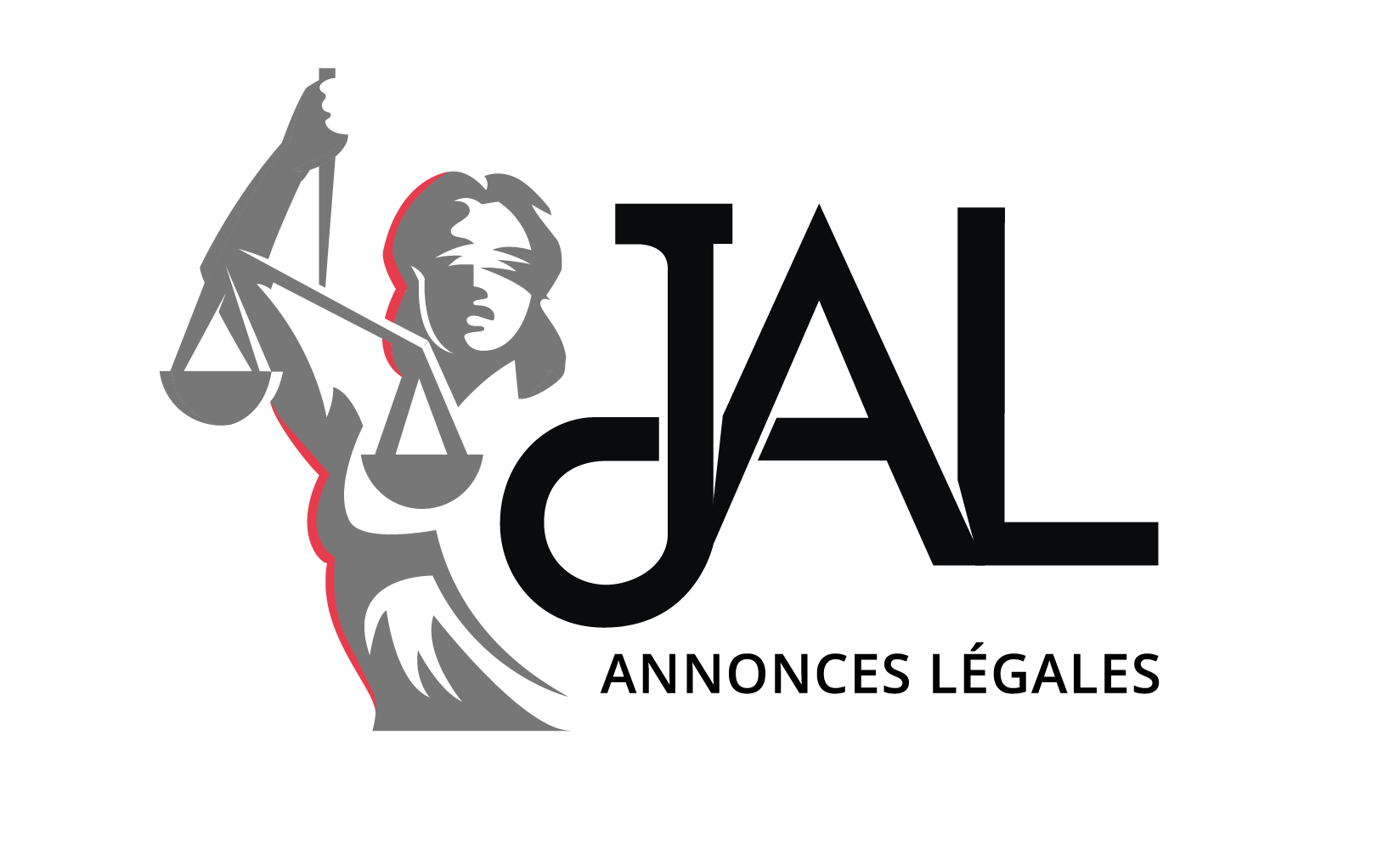jal