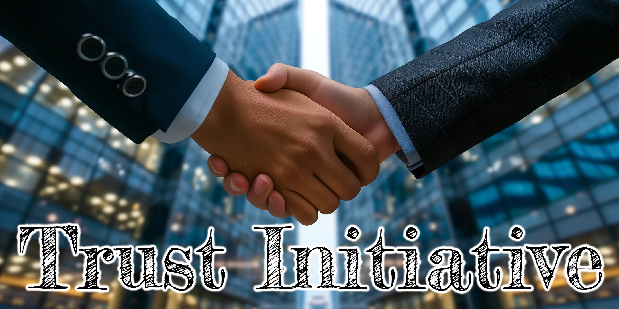 Journalism Trust Initiative - Rapport de transparence