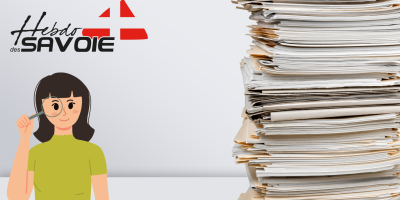 Le guide pour consulter une annonce légale