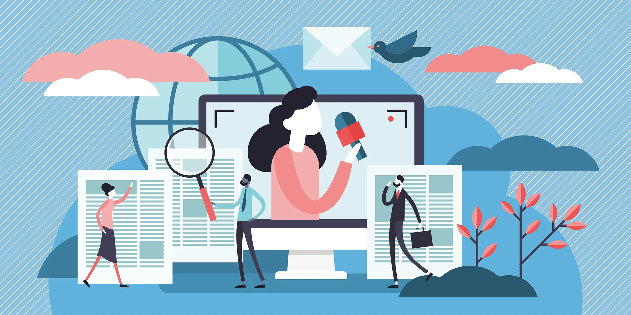 Pourquoi ces directives ? À quoi servent ces directives