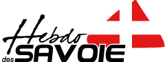 Hebdo des Savoie