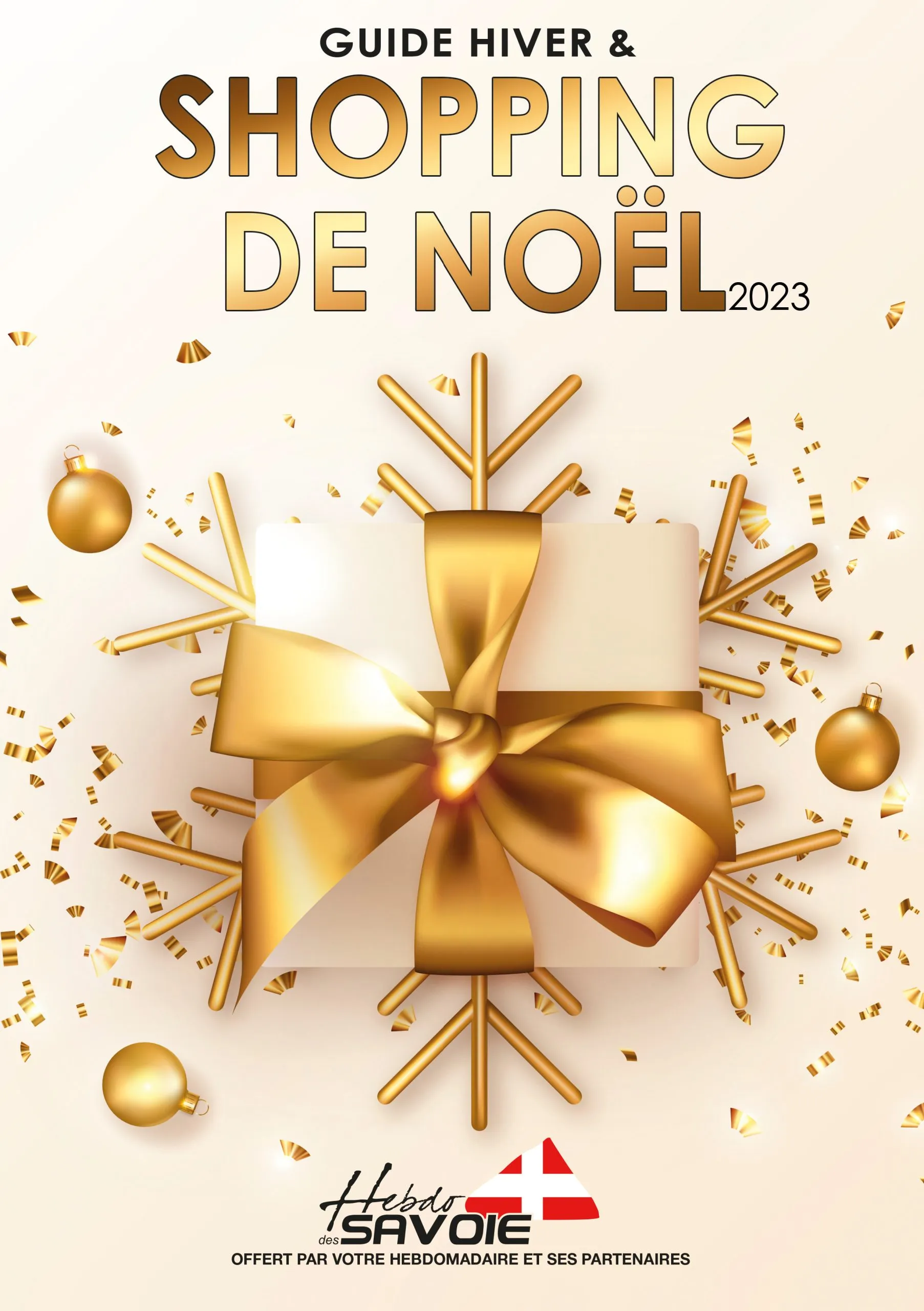 Noël 2023