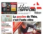 lire le journal