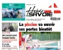 lire le journal