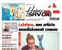 lire le journal
