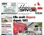 lire le journal