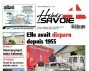 lire le journal