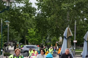 Les élus dans la peau des personnes en situation de handicap