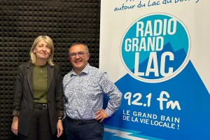 Banques et particuliers : mieux comprendre pour mieux se protéger