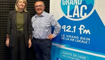 Banques et particuliers : mieux comprendre pour mieux se protéger