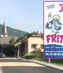 Un rendez-vous incontournable.