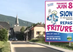 Un rendez-vous incontournable.