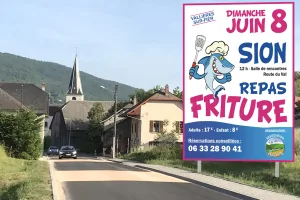 Un rendez-vous incontournable.