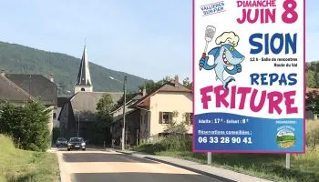 Un rendez-vous incontournable.