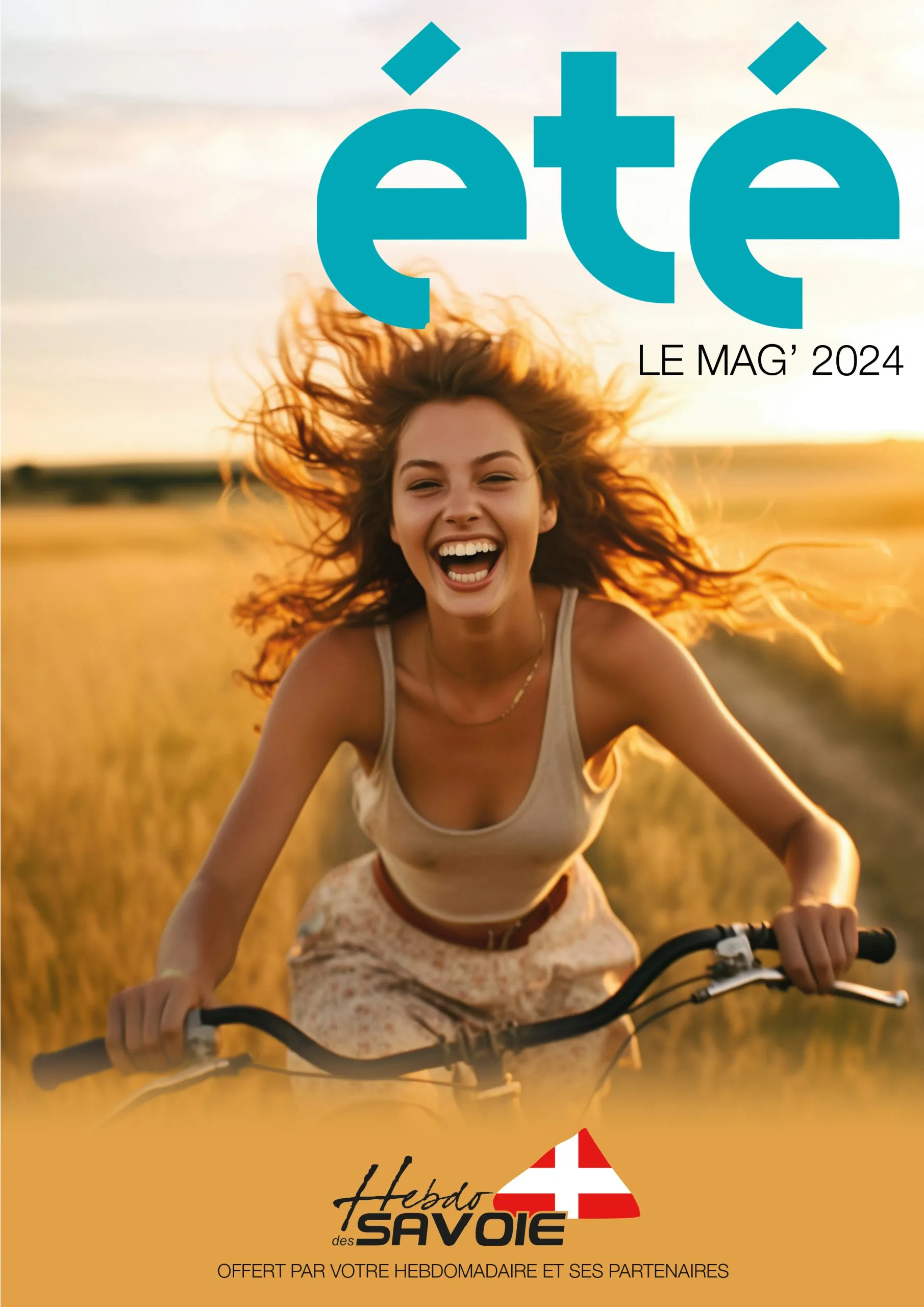 Guide été 2024