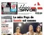 lire le journal