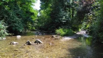 Sécheresse : situation de vigilance en Savoie