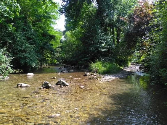 Sécheresse : situation de vigilance en Savoie
