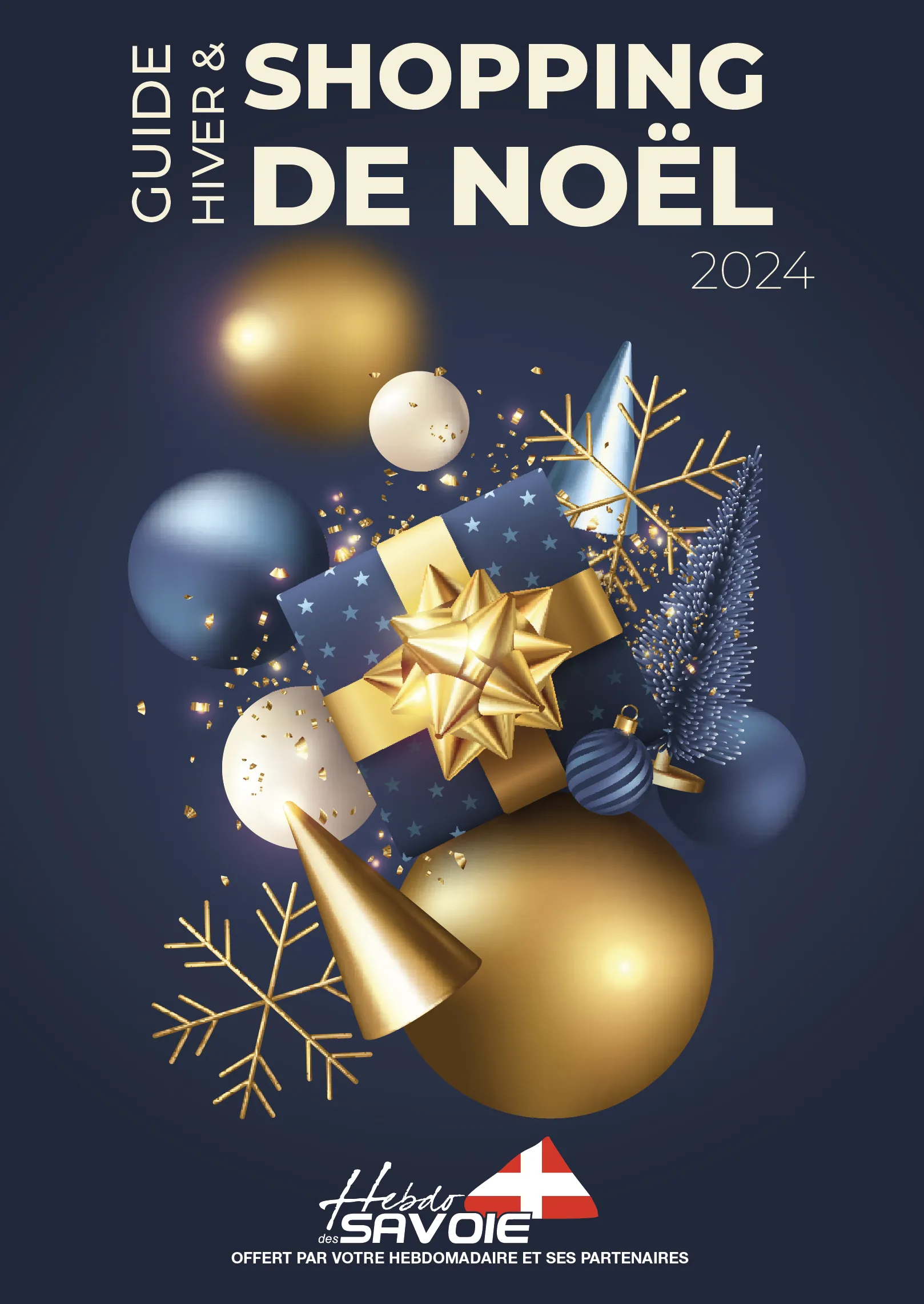 Noël 2024