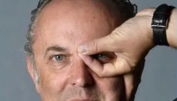  » Je ne savais pas que « C’est l’amour » allait changer ma vie « 