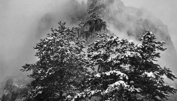 Le Vercors vu par un enfant de Rumilly : Benjamin Béchet publie Le Clan