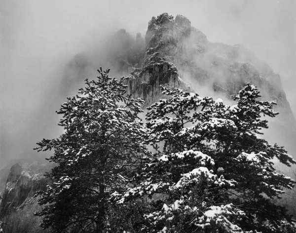 Cirque d'archiane.