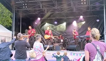 Fête de la musique à Rumilly : le programme dévoilé