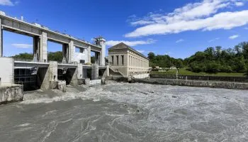 Rhône : L’opération a atteint ses objectifs
