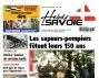 lire le journal