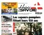 lire le journal