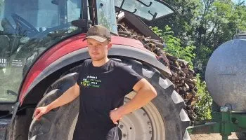 Crise sanitaire : « On abat des vaches sans savoir »