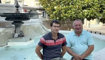 Rumilly : Les agents techniques dans l’ombre mais au cœur de la ville