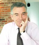 J.- P. De Keraoul