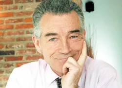 J.- P. De Keraoul