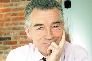 J.- P. De Keraoul