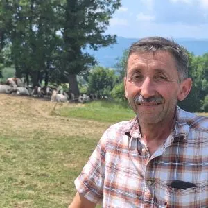Jean-Marc.