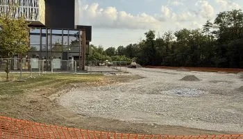 Rumilly : Le pumptrack à 770 000 € HT fait dérailler le conseil municipal