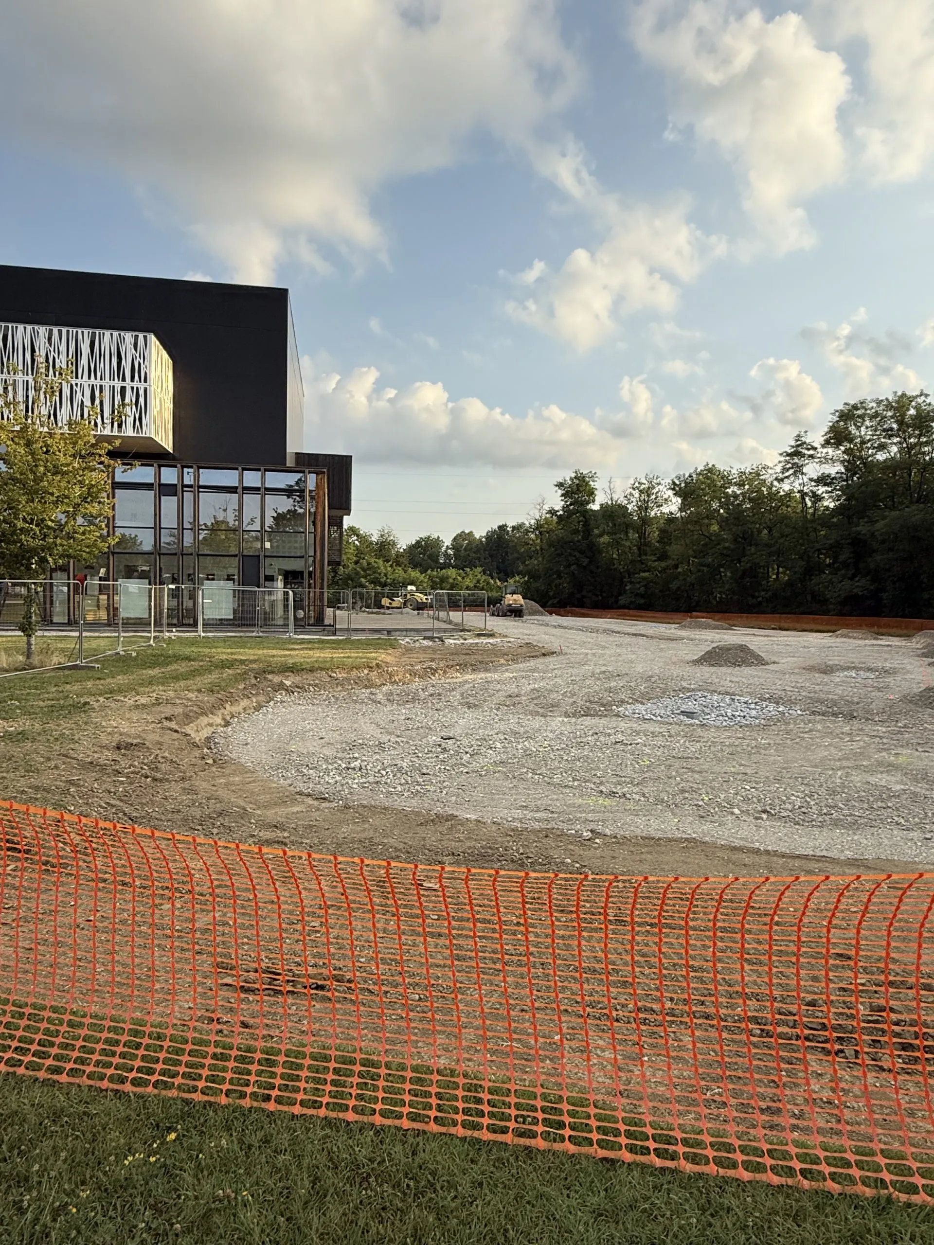 Rumilly : Le pumptrack à 770 000 € HT fait dérailler le conseil municipal