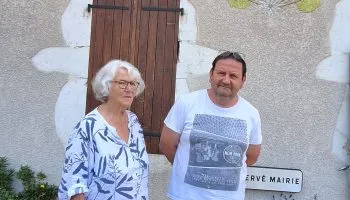 Allèves : Une page se tourne à la tête de la commune