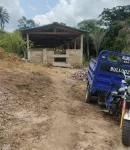 Création d'un Centre de formation dédié aux activités agropastorales.