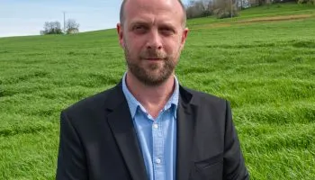 Crise sanitaire :  » Il est trop tôt pour parler de soulagement »