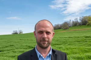 Thomas Dantin a répondu à nos questions au sujet de la crise sanitaire bovine de la dermatose nodulaire contagieuse.