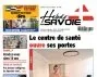 lire le journal