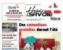 lire le journal