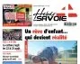 lire le journal