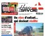 lire le journal