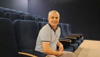 Un été en demi-teinte au cinéma de Rumilly