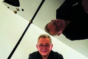 Venez vivre une expérience unique avec la participation exceptionnelle du pianiste-concertiste de renommée internationale Pascal Gallet.
