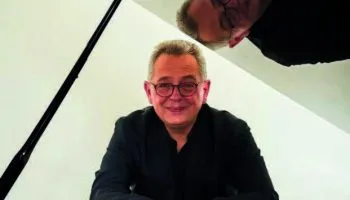 Venez vivre une expérience unique avec la participation exceptionnelle du pianiste-concertiste de renommée internationale Pascal Gallet.
