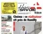 lire le journal